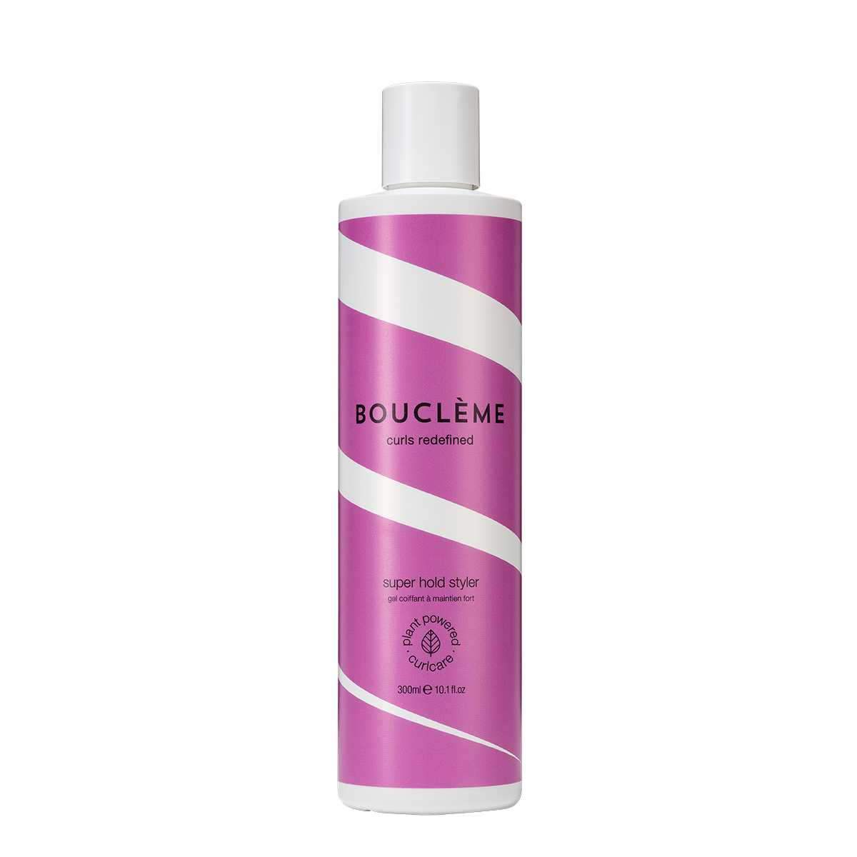 Super Hold Styler 300 ml