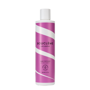 Super Hold Styler 300 ml
