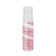 Super Volumising Foam 200 ml