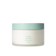 Body Butter No. Green 160 ml