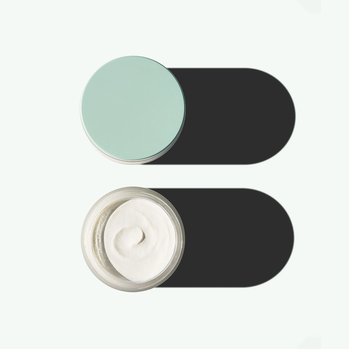 Body Butter No. Green 160 ml