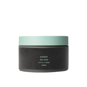 Body Scrub Katrafay 160 ml