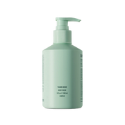 Body Wash Third Rose 250 ml