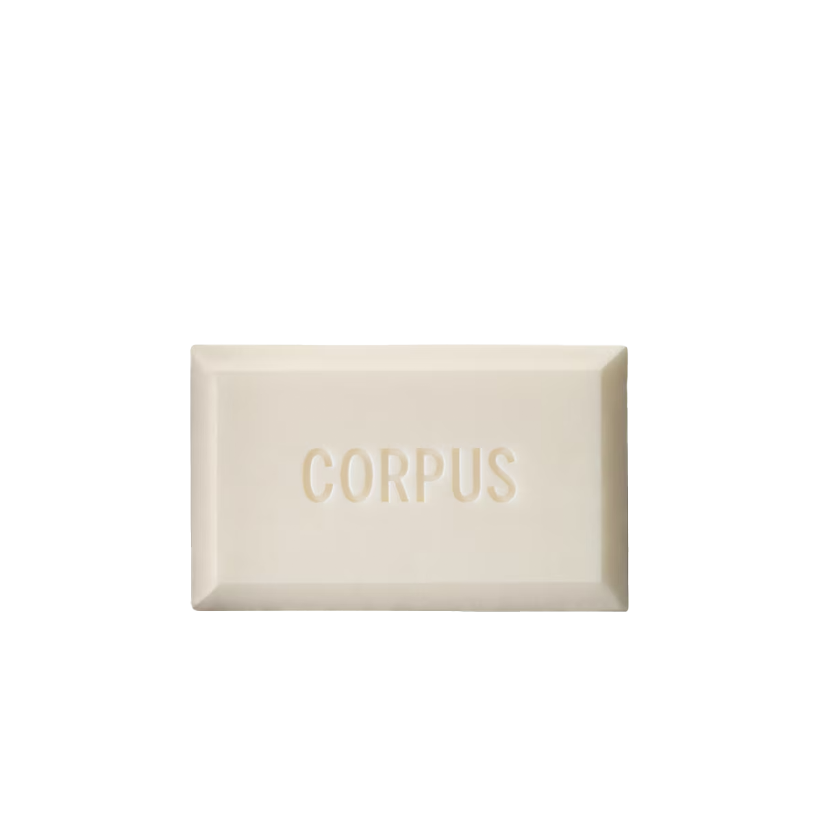 Cleansing Bar No. Green 170 g