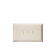 Cleansing Bar No. Green 170 g