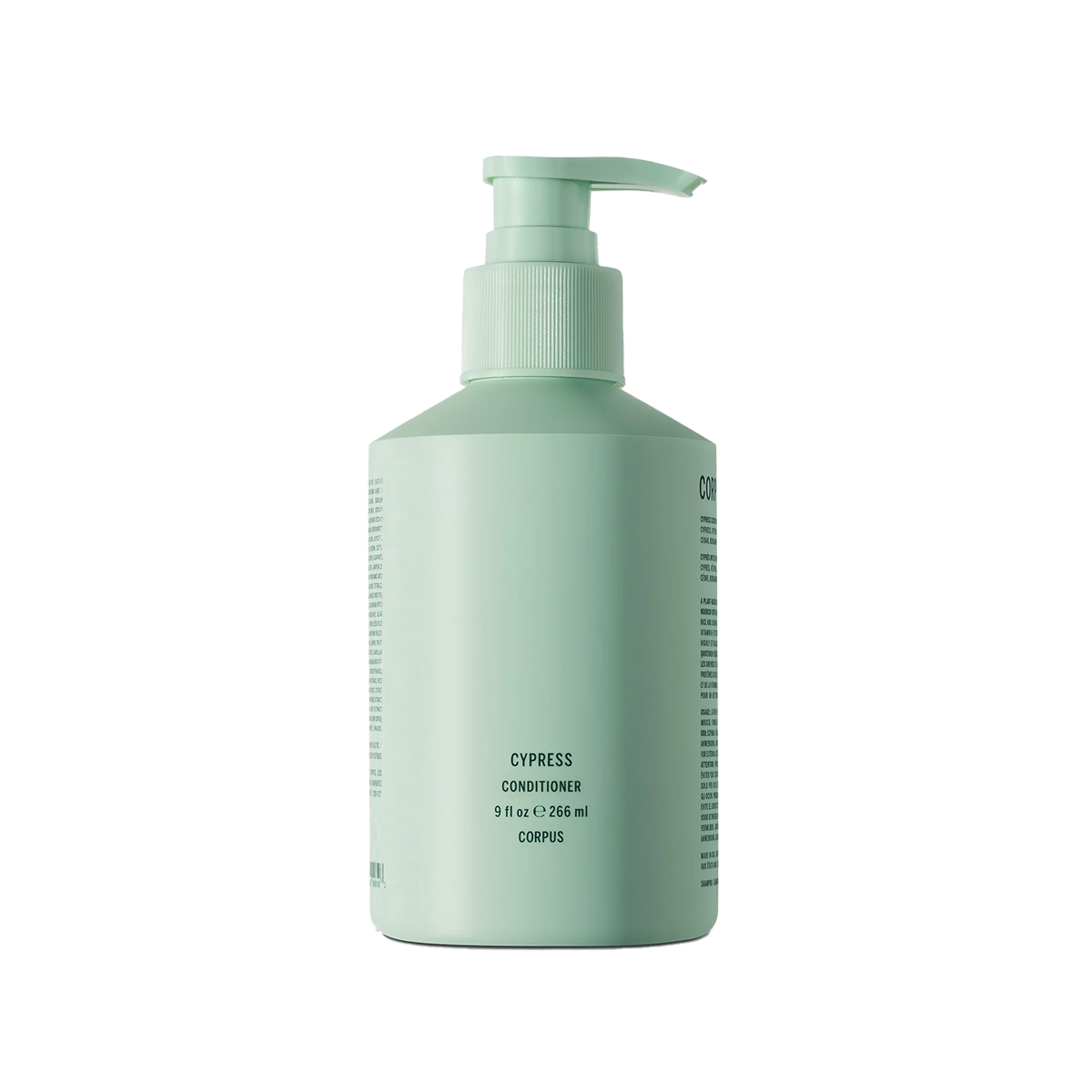 Conditioner Cypress 266 ml