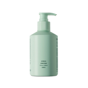 Conditioner Cypress 266 ml