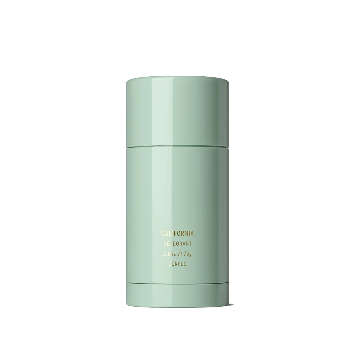 Deodorant California 75 g