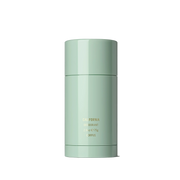 Deodorant California 75 g