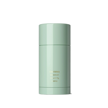 Deodorant California 75 g