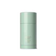 Deodorant Cedar Flora 75 g