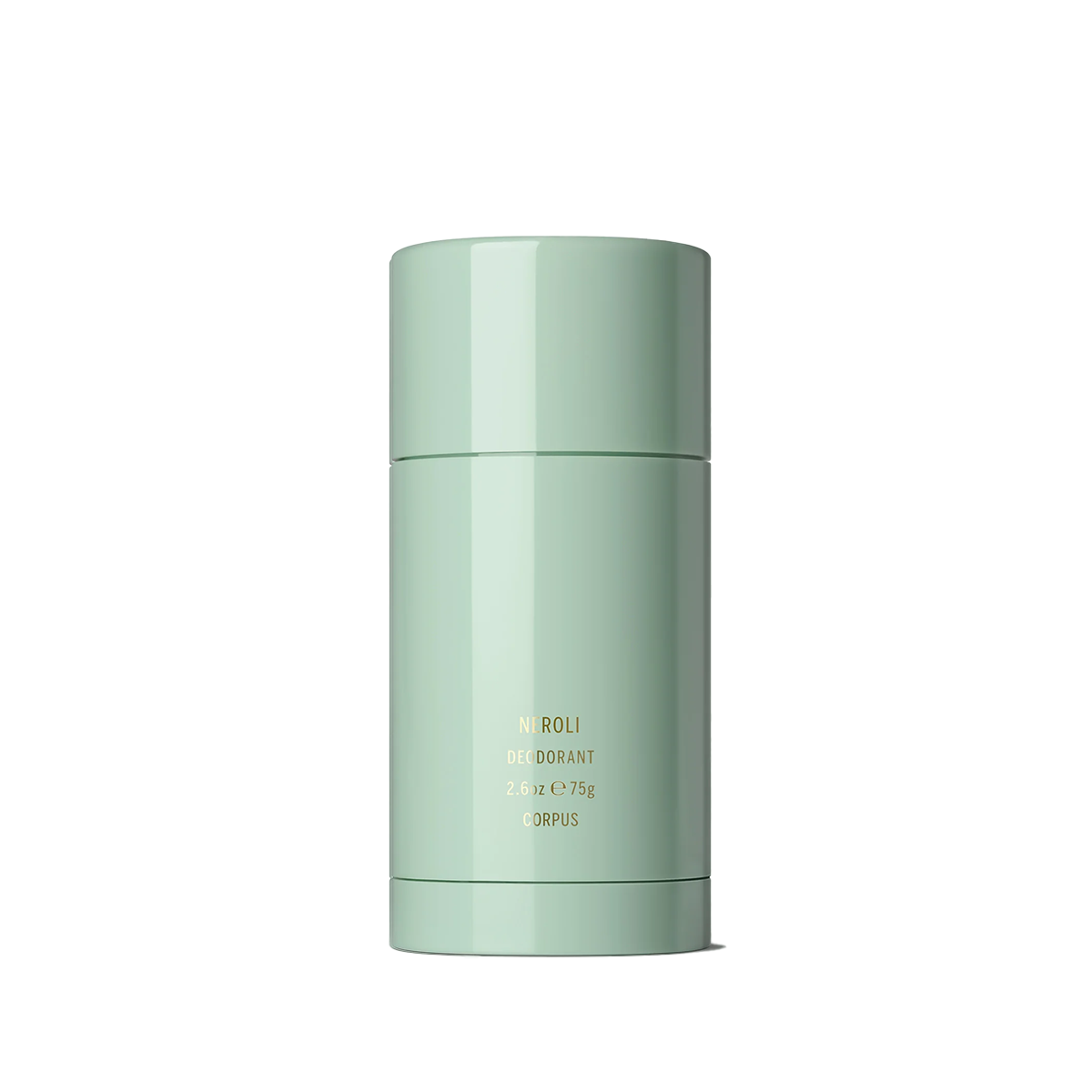 Deodorant Neroli 75 g