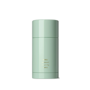 Deodorant Neroli 75 g