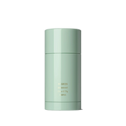 Deodorant No. Green 75 g