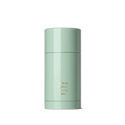 Deodorant Santalum 75 g