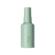 Deodorant Spray Cedar Flora 75 ml
