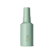 Deodorant Spray No. Green 75 ml