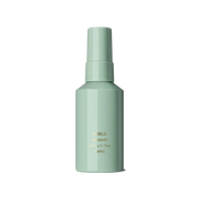Deodorant Spray Pomelo 75 ml