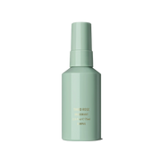 Deodorant Spray Third Rose 75 ml