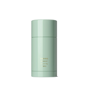 Deodorant Third Rose 75 g