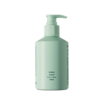Shampoo Cypress 266 ml