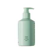 Shampoo Cypress 266 ml