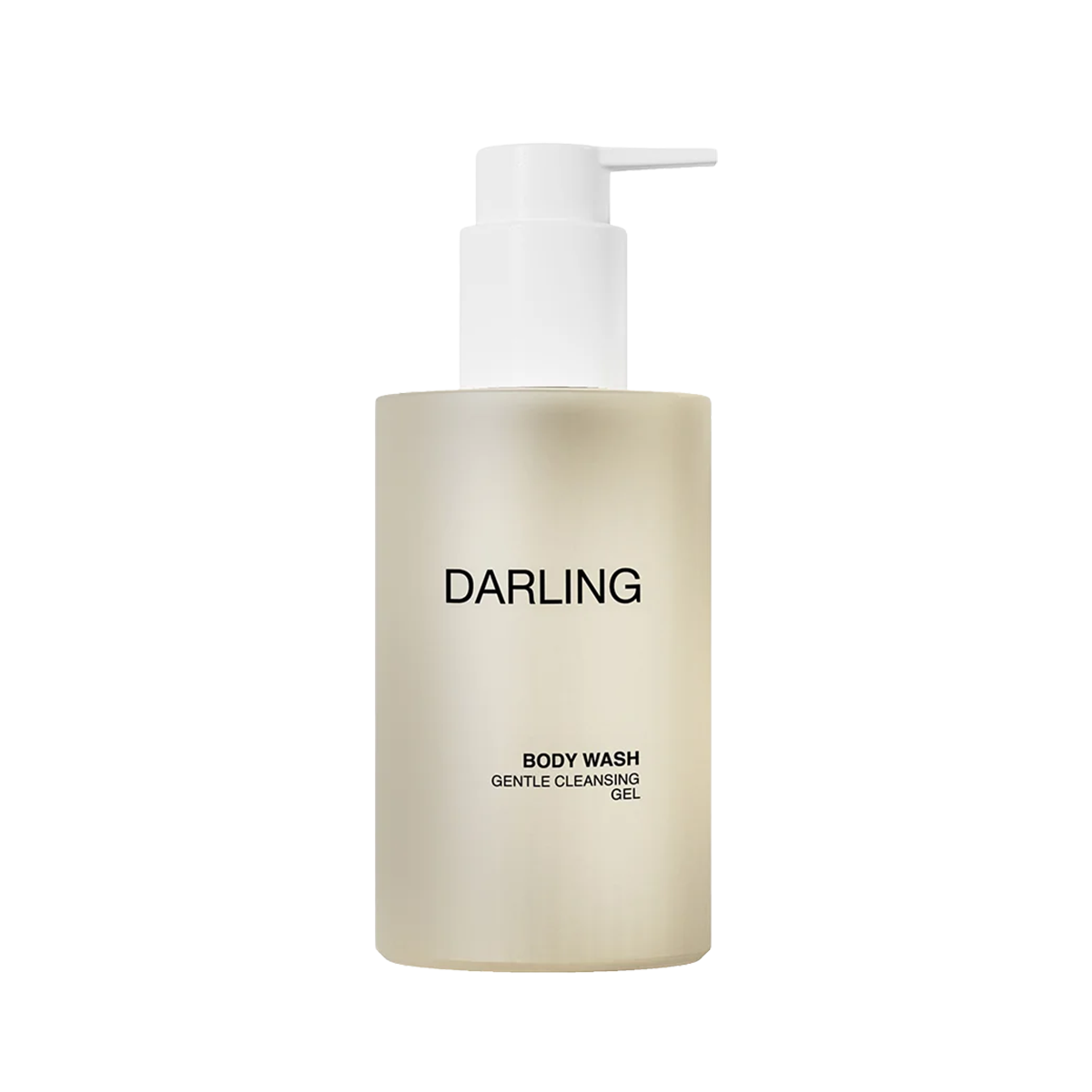 Body Wash 225 ml