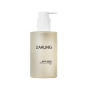 Body Wash 225 ml