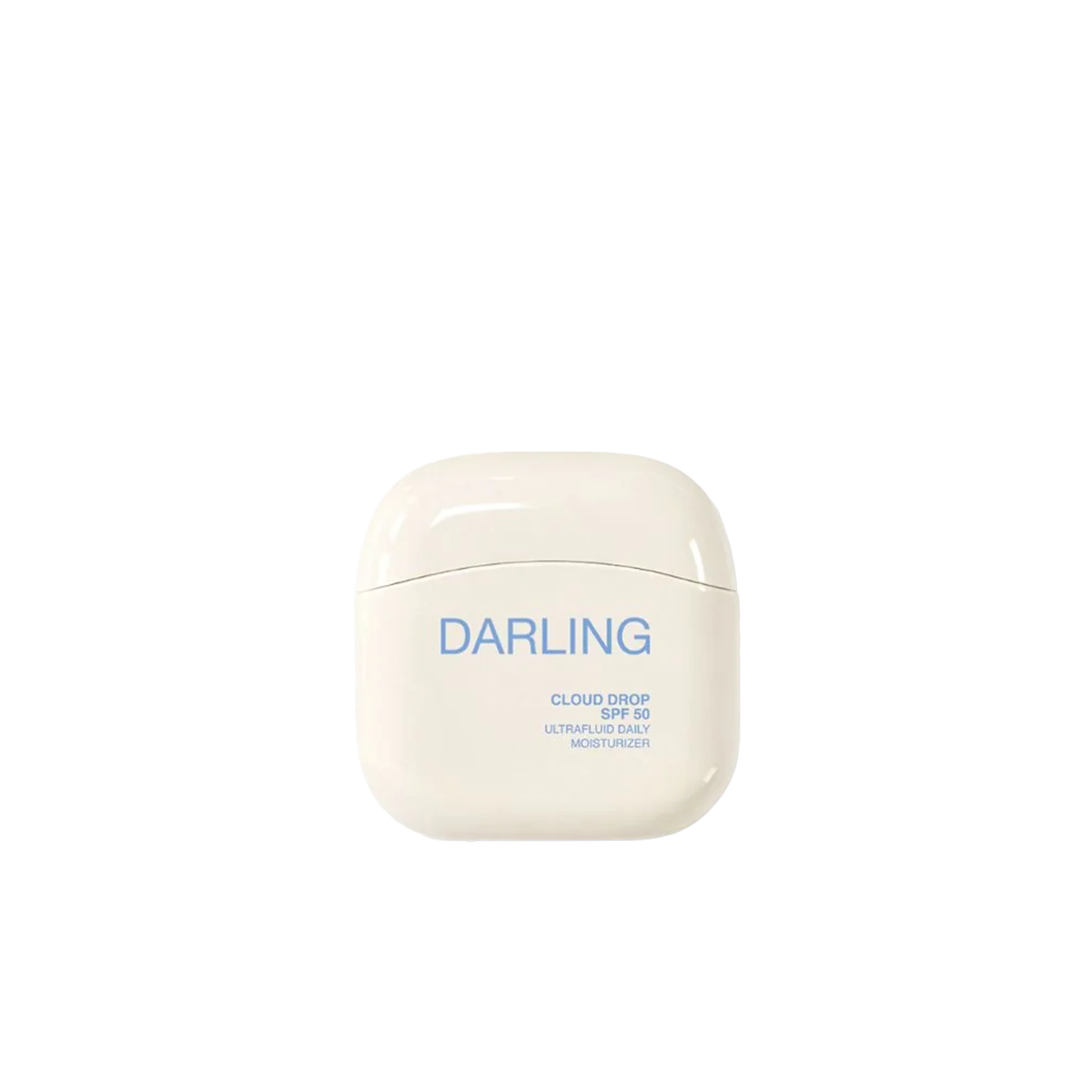 Cloud Drop SPF 50 50 ml