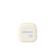 Cloud Drop SPF 50 50 ml