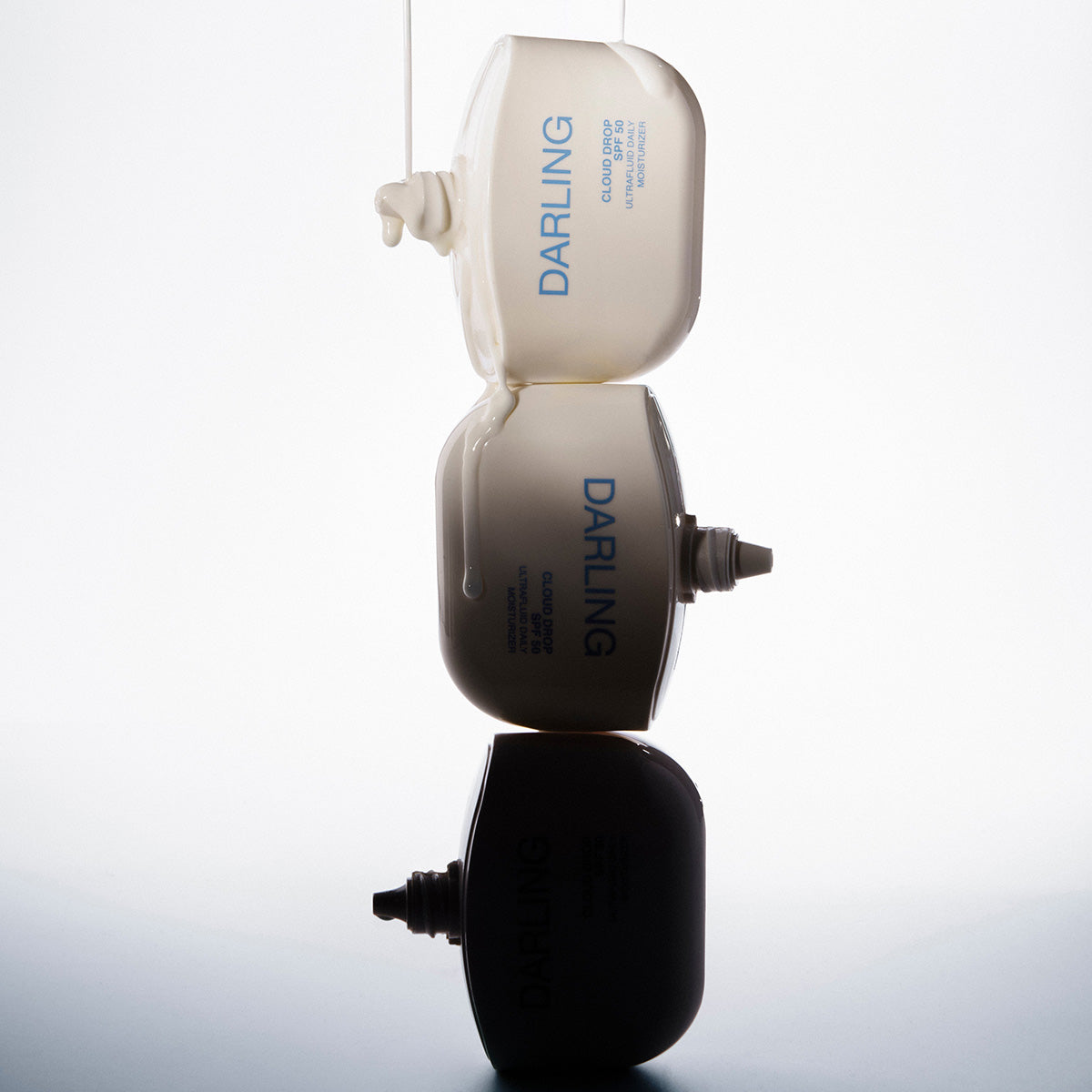 Cloud Drop SPF 50 50 ml
