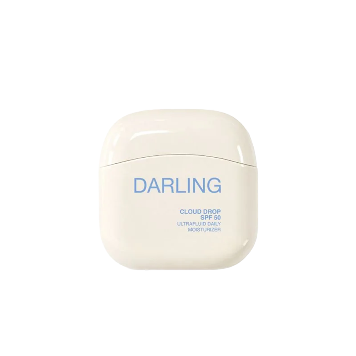 Cloud Drop SPF 50 50 ml