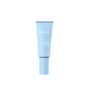 Glowy Screen SPF 50+ 40 ml