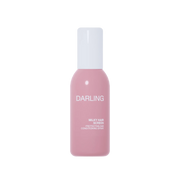 Milky Hair Screen 150 ml