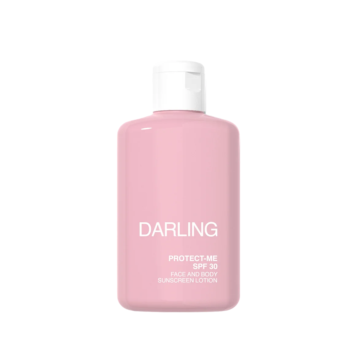 Protect-Me SPF 30 150 ml