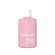Protect-Me SPF 30 150 ml