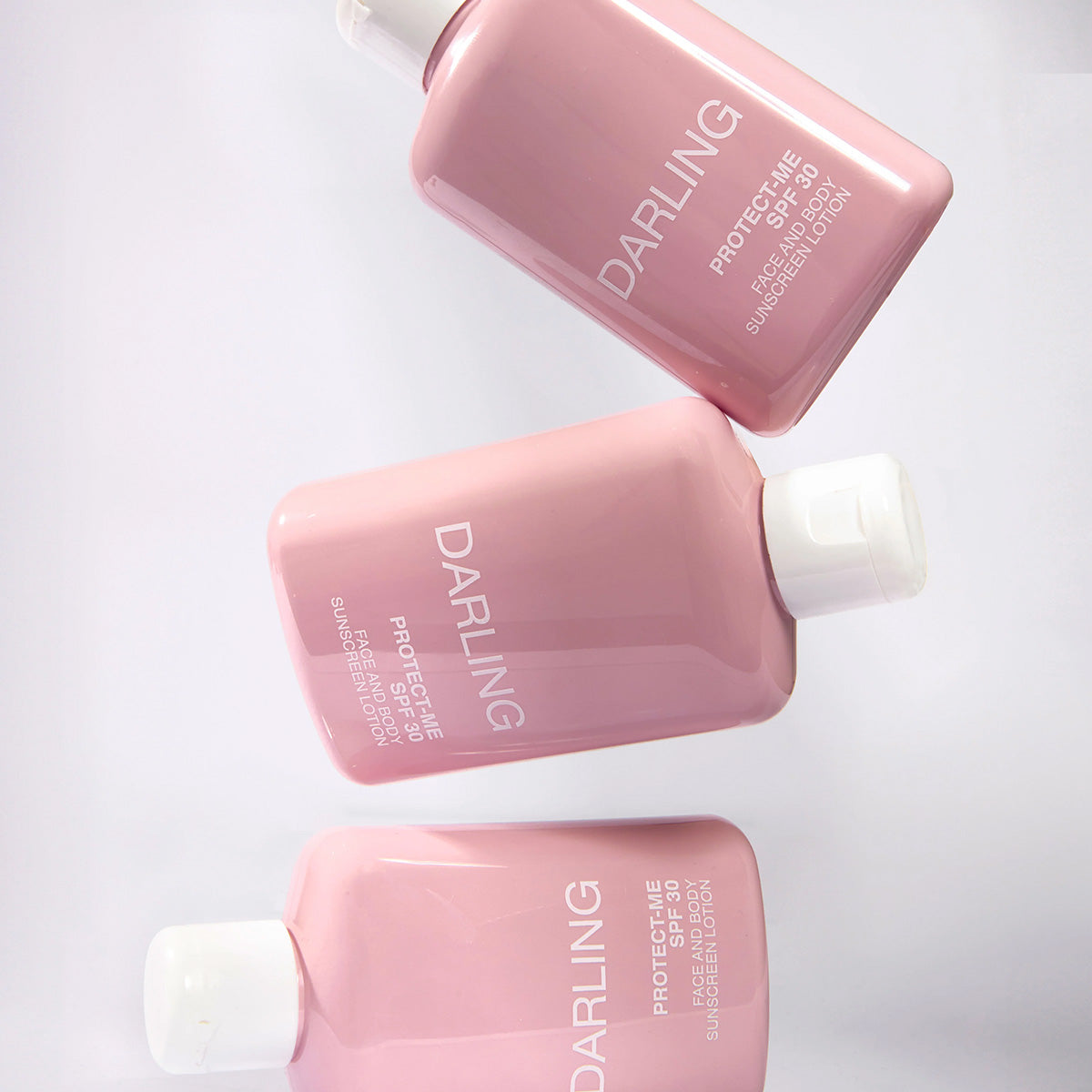 Protect-Me SPF 30 150 ml