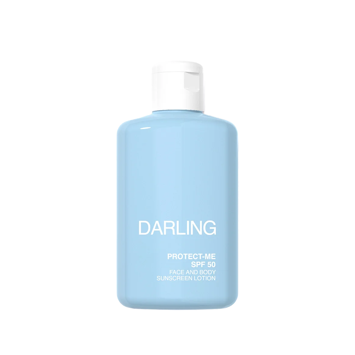 Protect-Me SPF 50 150 ml