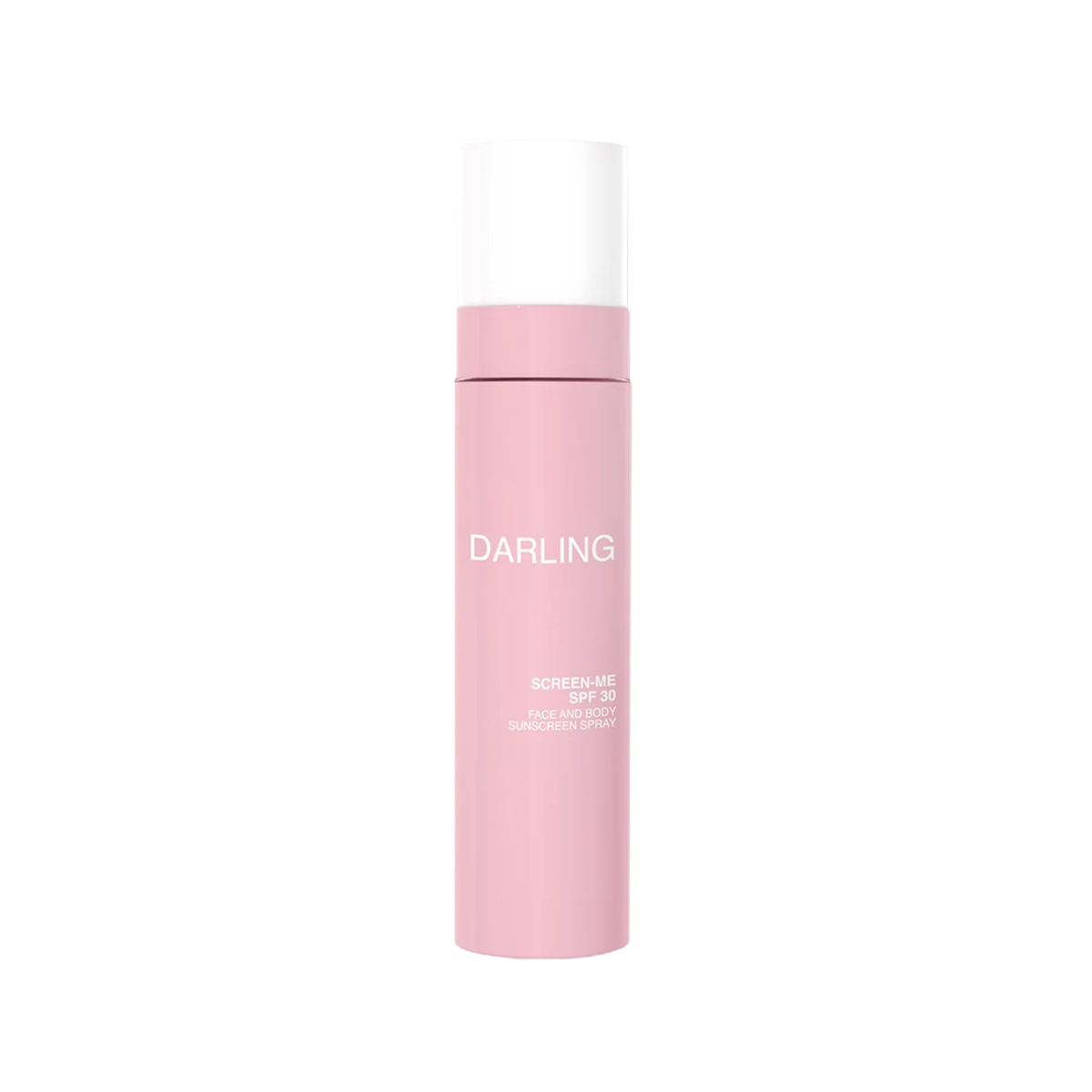 Screen-Me Spray SPF 30 150 ml