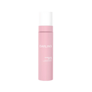 Screen-Me Spray SPF 30 150 ml