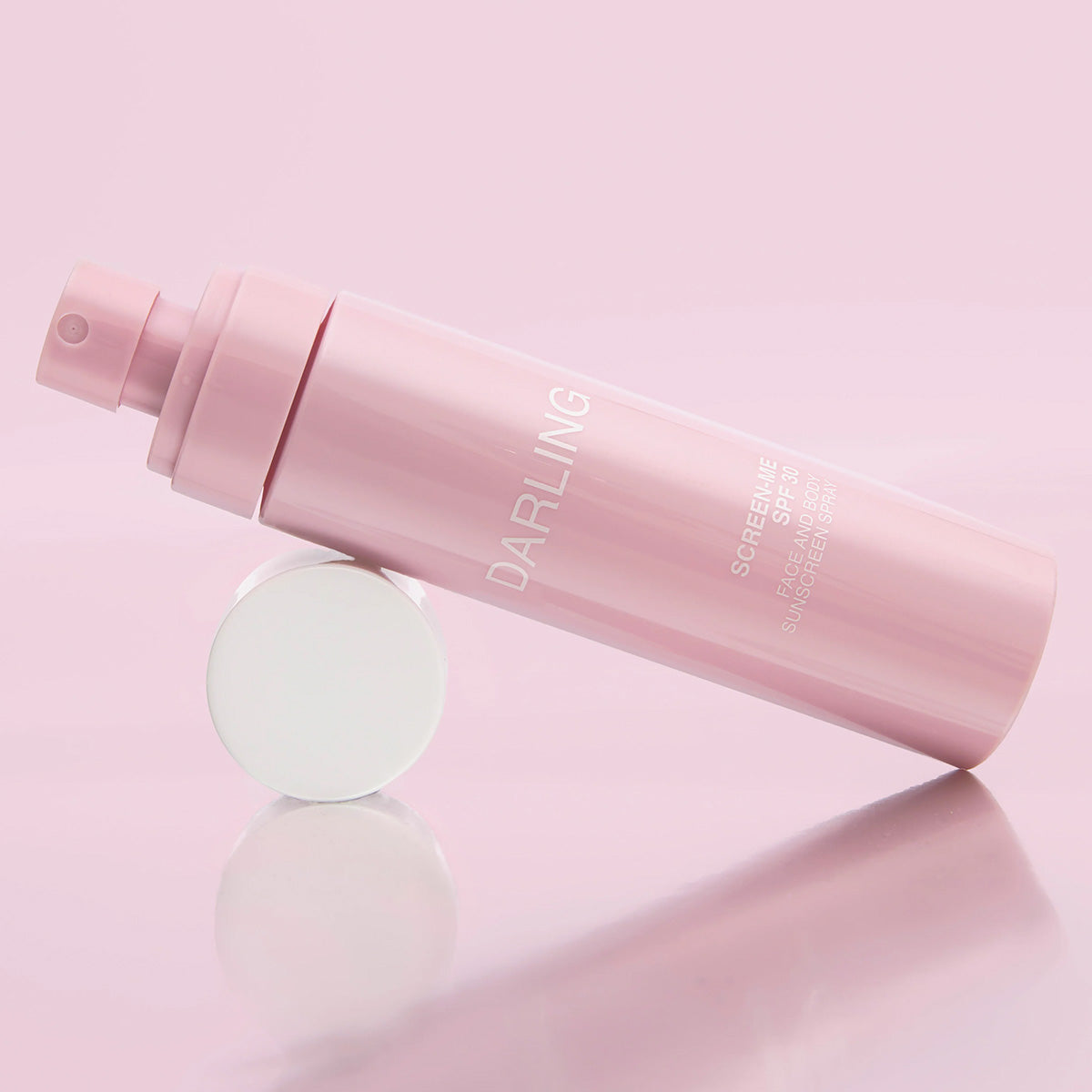 Screen-Me Spray SPF 30 150 ml