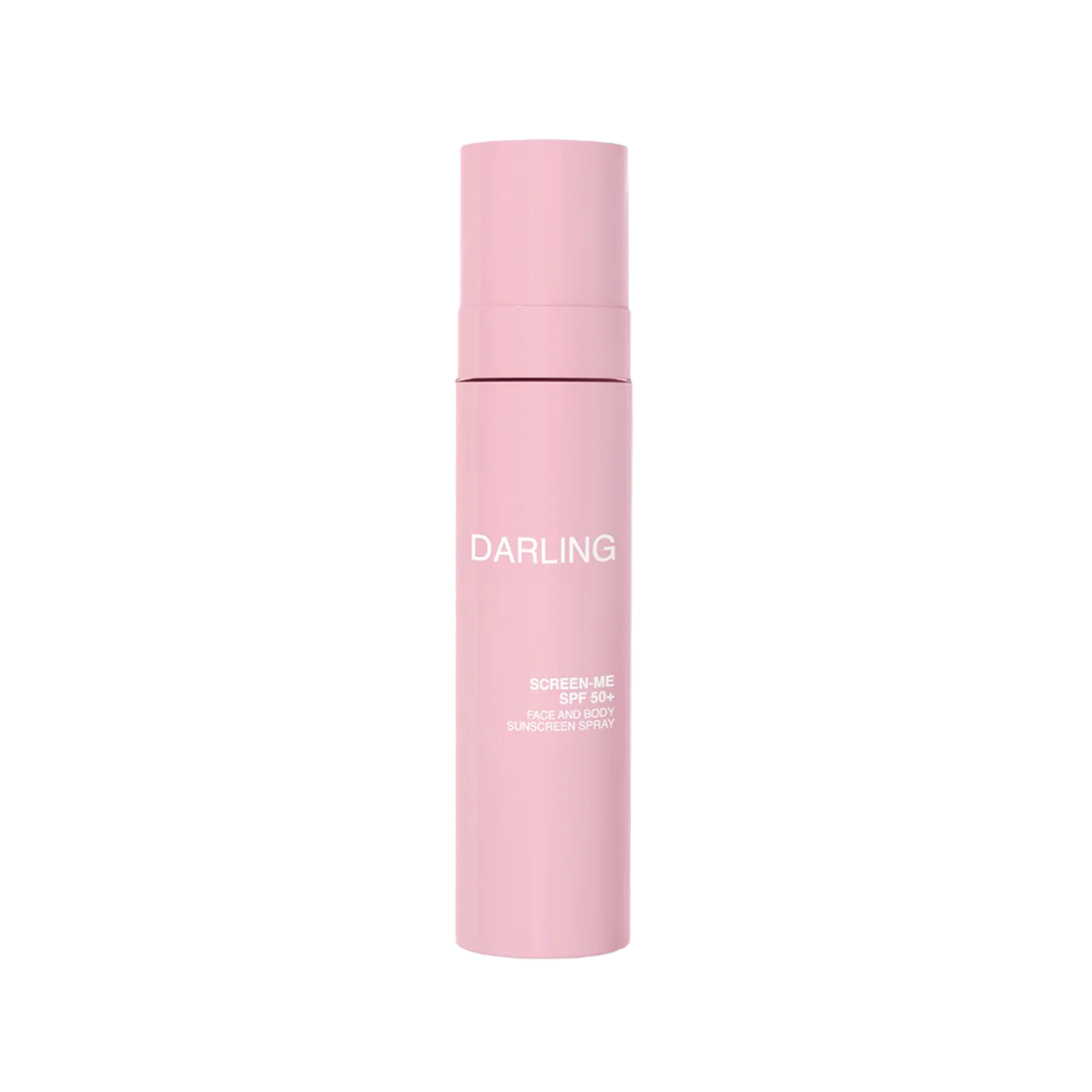 Screen-Me Spray SPF 50+ 150 ml