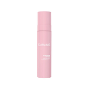 Screen-Me Spray SPF 50+ 150 ml