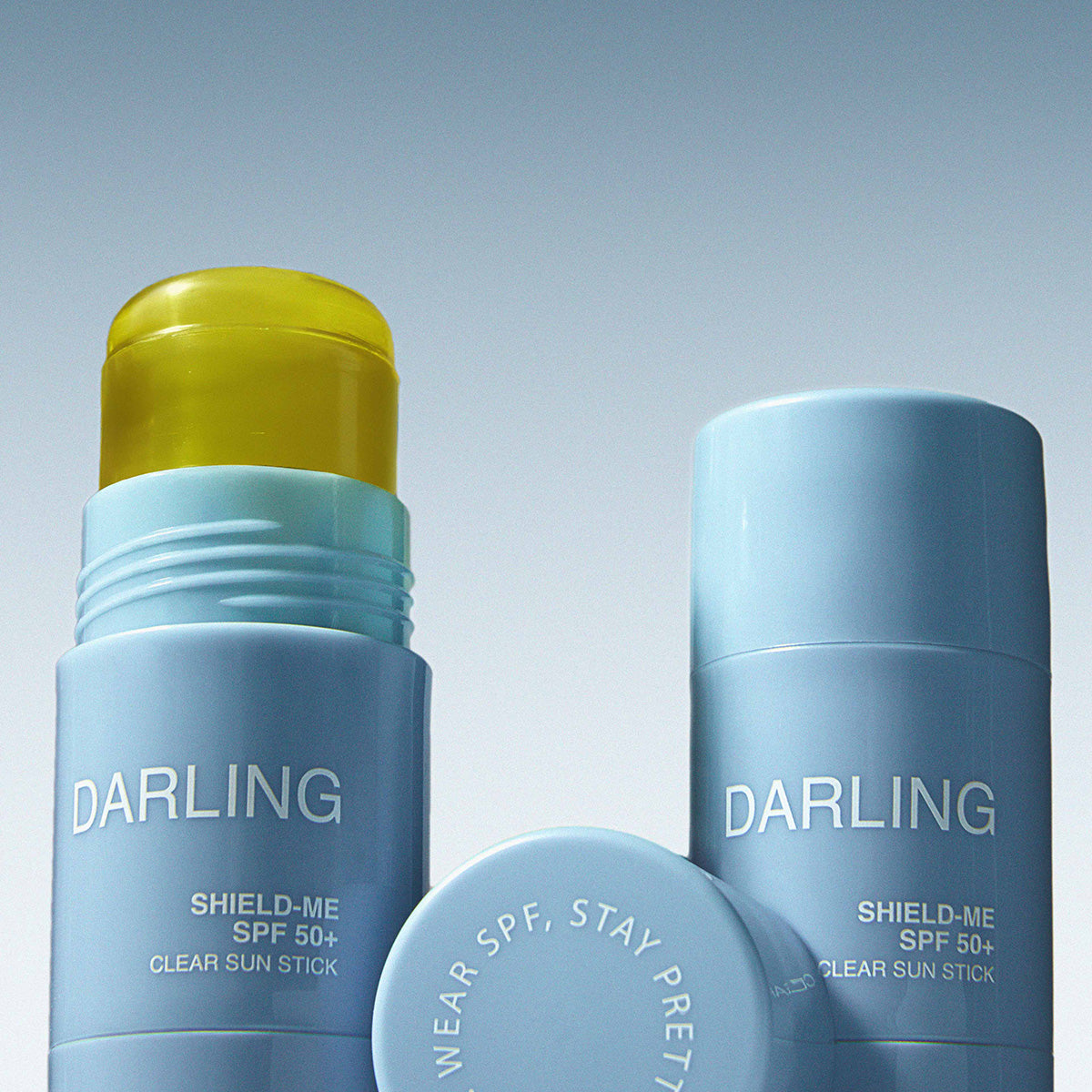 Shield-Me SPF 50+ 17 g