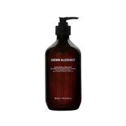 Exfoliating Hand Wash 500 ml