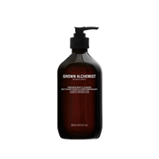 Energize Body Cleanser 300 ml