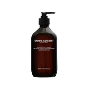 Energize Body Cleanser 500 ml
