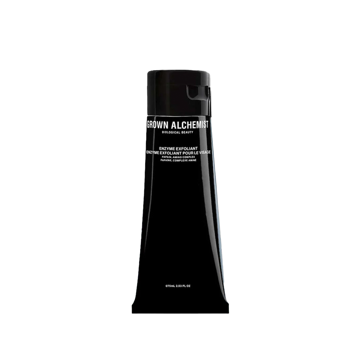 Enzyme Exfoliator 75 ml