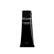 Enzyme Exfoliator 75 ml