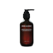 Gentle Gel Facial Cleanser 200 ml